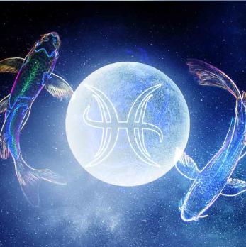 Накшатра Ревати. Глубокий анализ (Анна Ласточкина)