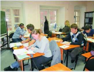 [Школа Шаталова] Анализ произведений. Как писать сочинение, изложение, эссе (Ольга Огнева)