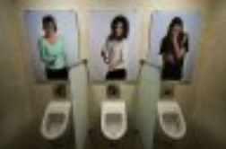 Три кита мужчиностроения 1. Чувство юмора (Алексей Тимофеев)