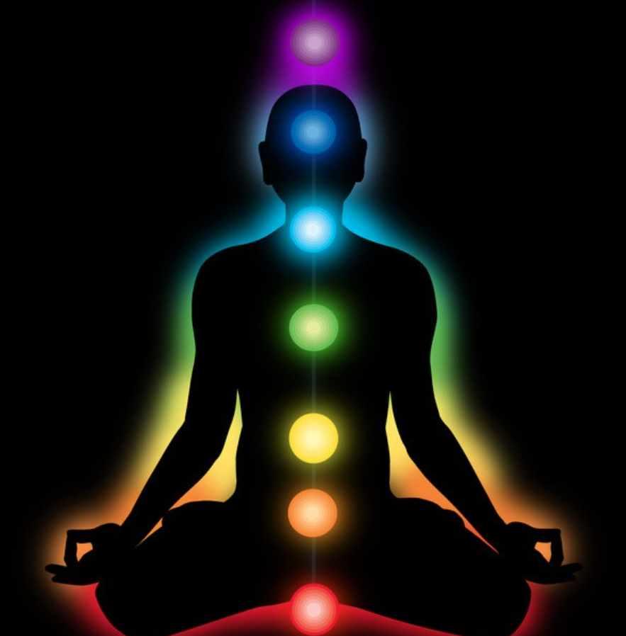 7 чакр-баланс аудио сессия new (Оле Габриельсен)