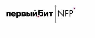 [NFP] Онлайн-курс по прикладному решению 1С:Управление Холдингом 8, 2019