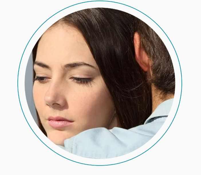 Обида и вина в семейных взаимоотношениях. Работа со сложными чувствами в психологическом консультировании (Сергей Петрушин)