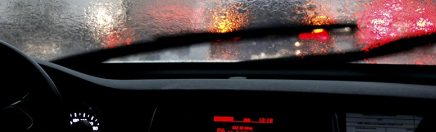 Разумный инвестор (январь 2021) (Александр Шадрин)