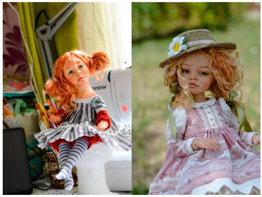 Твой Ангел (Анка Михеева), фото 1 из 1.