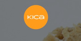 [kica] Торты и пирожные.Запись 5 дневного курса (Франк Хааснут)