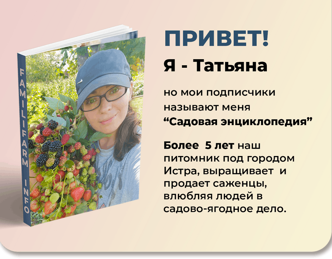 Практикум Инсектициды и фунгициды (Татьяна Холомьёва)