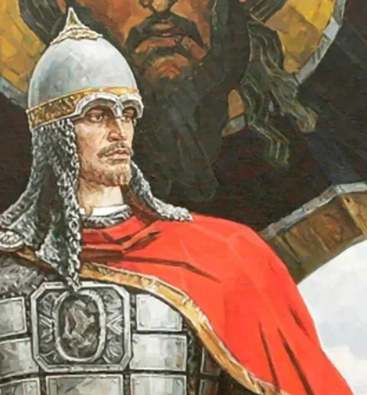 [Умные люди] Александр Невский: защитник земли Русской (Никита Брусиловский)