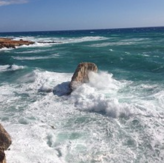 О Воспитании мальчиков (Татьяна Зинкевич)