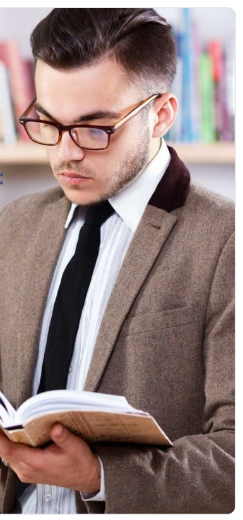 [РШЧП] Строительные споры методы разрешения конфликтов (Андрей Егоров, Владимир Липавский), фото 1 из 1.