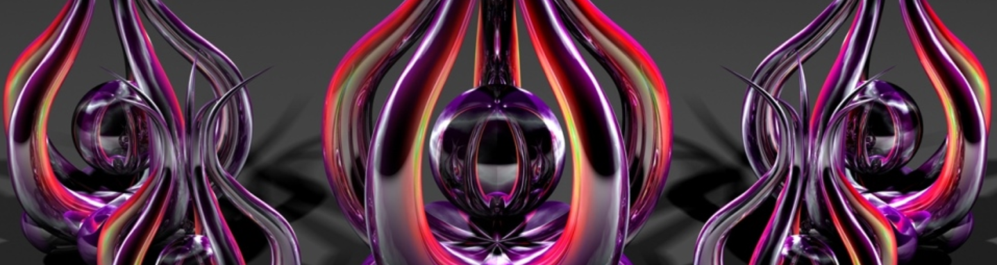 Сеанс коррекции реальности (Сохор Манира)