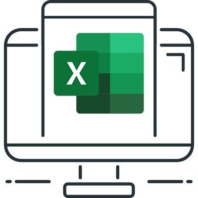 [statanaliz.info] Продвинутый уровень MS Excel (Дмитрий Езепов)