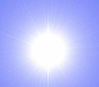 [Атлантида] Аудиолекции с мандалами Целительство — Зелья — Золотое 2020