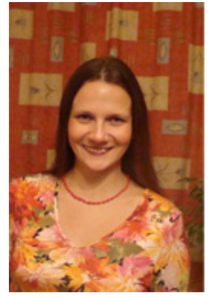 Развитие языковых и коммуникативных способностей детей от рождения до школы (Ася Валасина)