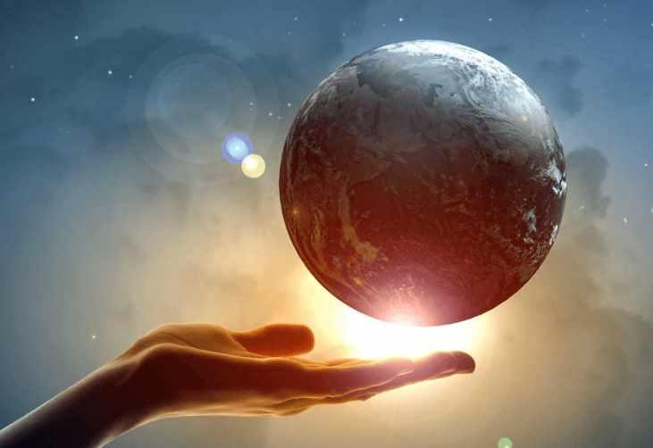 [Школа магии Black Magic] Чистки для практиков. Апрель 2022 (Ольга Сидорук)