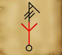 Видеолекции. Руническая магия 2 (Борис Моносов)