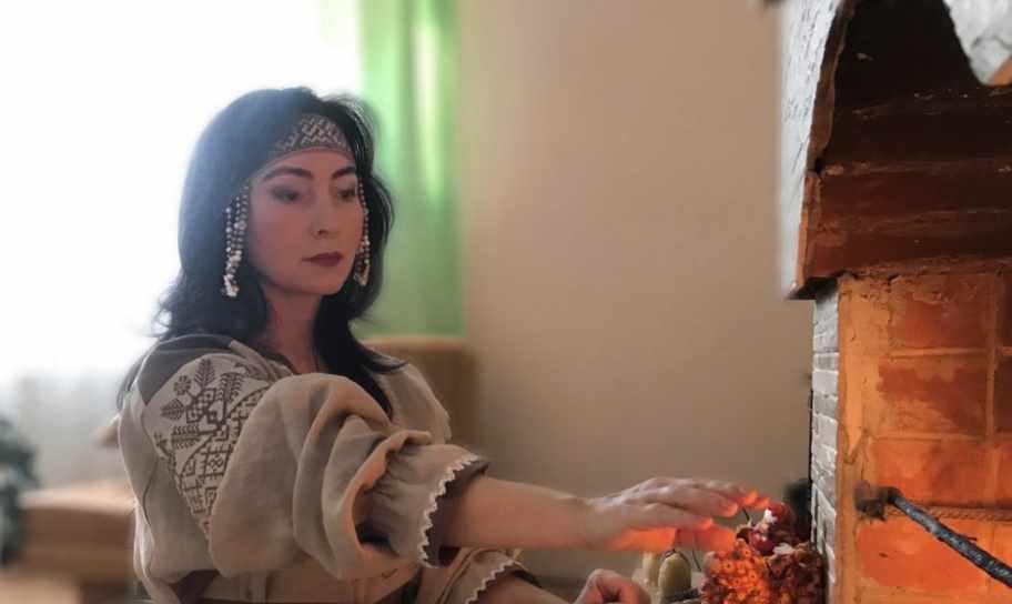 [Академия Кайдзен] Подклады и Переклады. Теория. Практика. Защиты (Владамира)