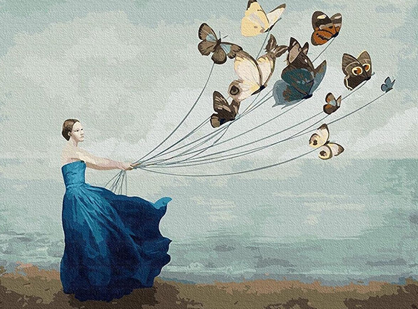 [EduNote] Теории привязанности в практике психологического консультирования  (Марина Лифшиц, Анастасия Карашкевич)