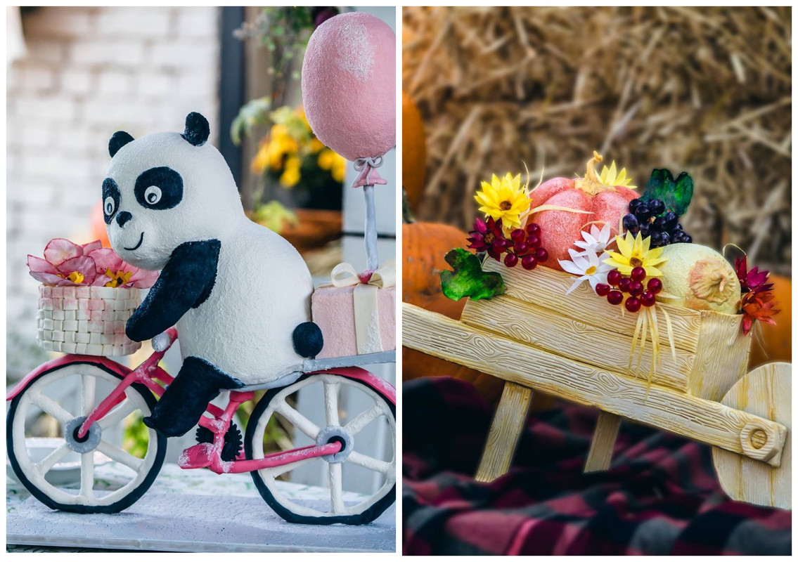 [personal.konditer] Онлайн школа Сентября (Юлианна Сухотерина)