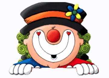 Секреты Эффектных Фокусов (Александр Громов)