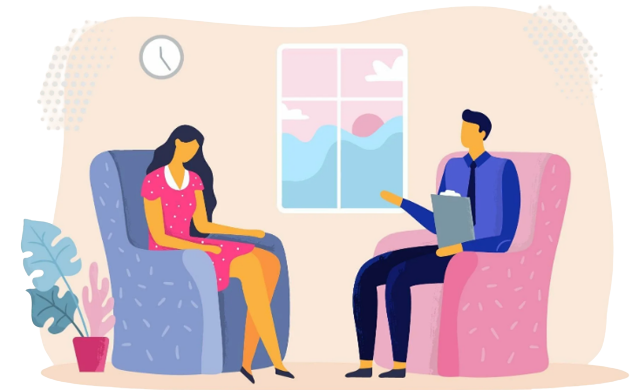 [Школа практического психоанализа] Тема времени в психотерапии (Надежда Майн)