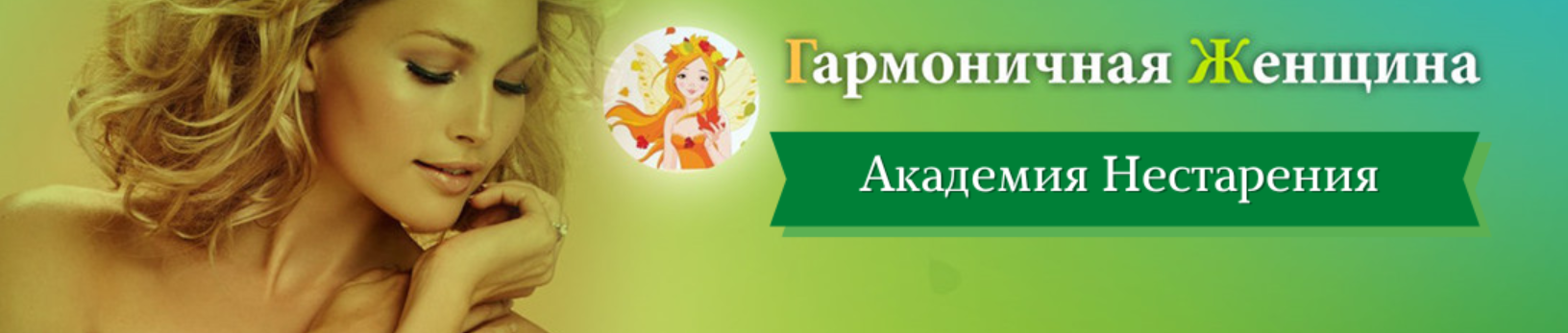 Лунная монетка (Михаил Старосельский)