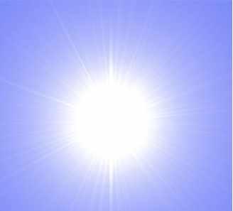 [Ассоциация Атлантида] Создание Магического Меча. Июль 2023