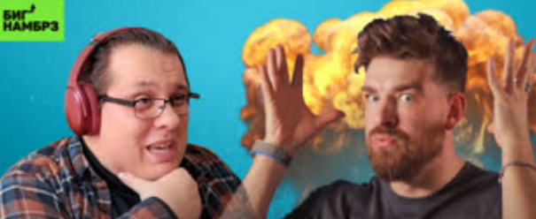 История христианства в XVI-XIX веках. Лекция 7 (Константин Михайлов)