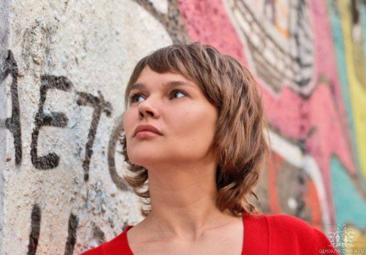 Зеркало способностей (Галина Бродецкая)