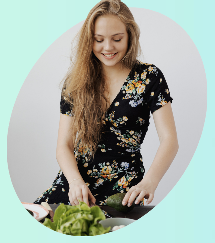 Клиническая нутрициология. 2 год, 7 месяц. Модуль 7 (Майкл Мюррей, Джозеф Пиззорно, Лара Пиззорно)