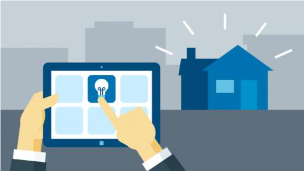 [Lynda] Технологии для дома (Гаррик Чоу, Ник Браззи, Джесс Стреттон)