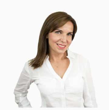 Защита от солнца и правильный уход за кожей летом (Ольга Фем)