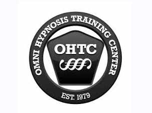 Джеральд Кейн - Программа быстрого освоения самогипноза по системе Ultra-Height® озвучка Ricky Ticky