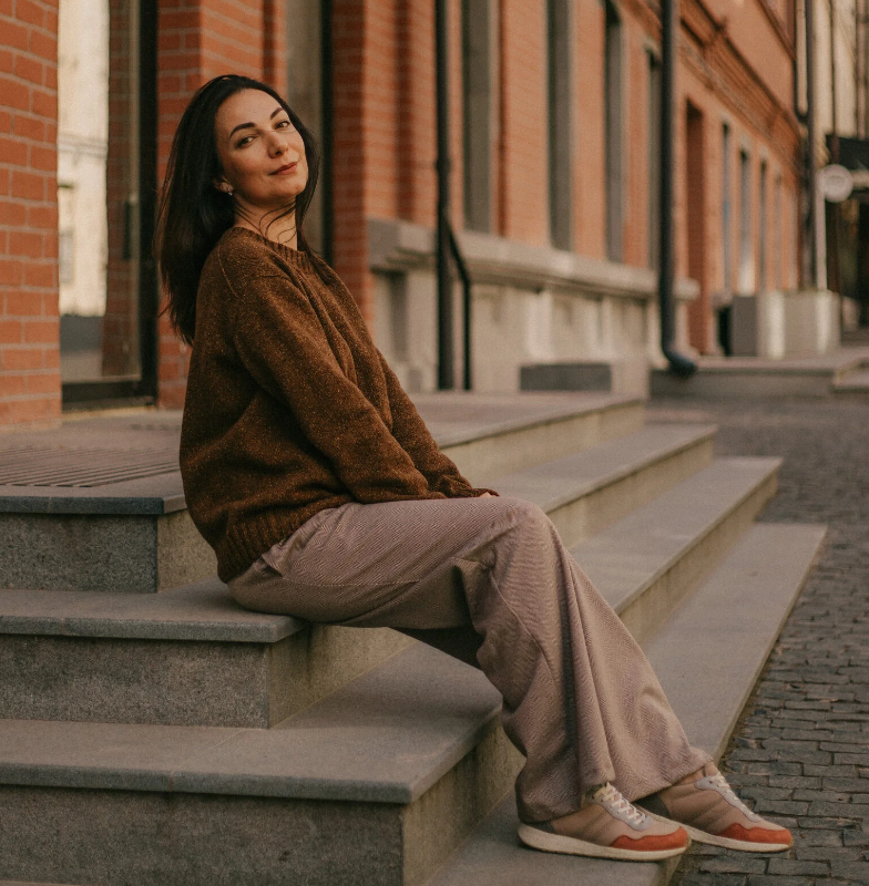 [kitirrr] Токио (Екатерина Кутушова)