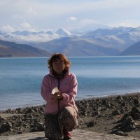 Матрица Судьбы. Вебинар по изучению кодов судьбы. 22 код судьбы (Наталья Ладини)