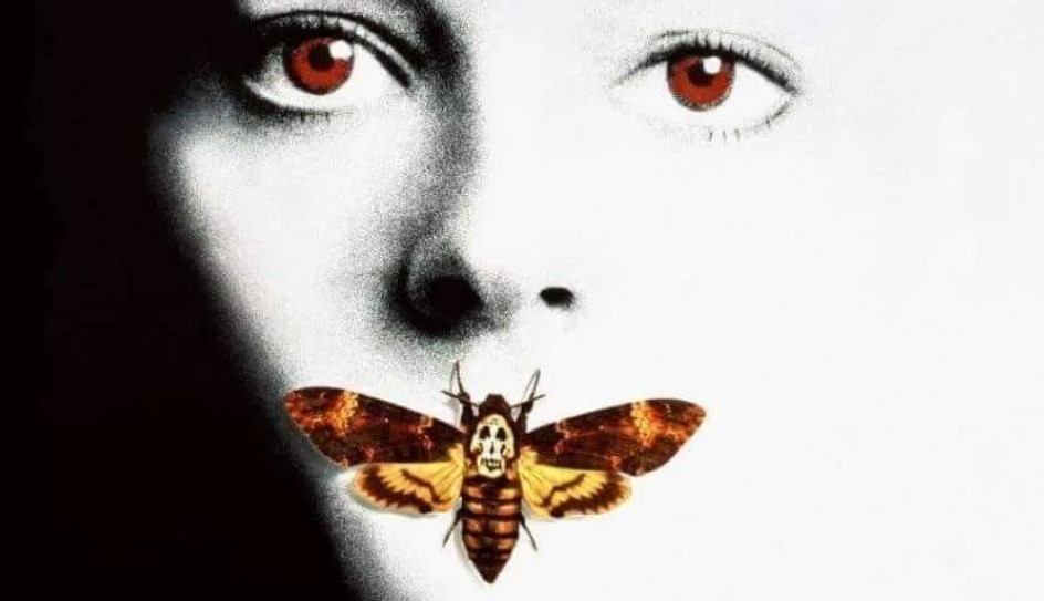 PROМаньяков (Анастасия Чушевская)