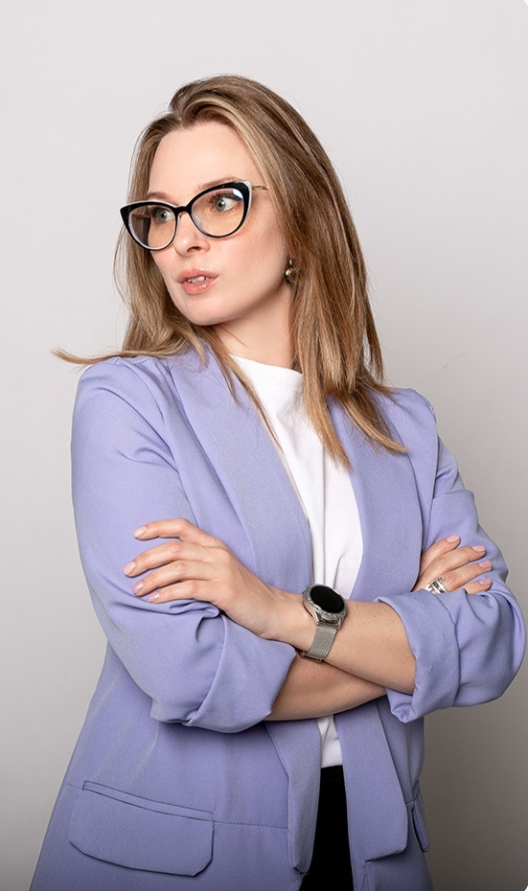 [puzzlebrain]  Изготовление свечей в домашних условиях : основные ошибки (Марина Макарова)