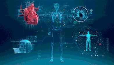 Артрозы (Татьяна Иванова)