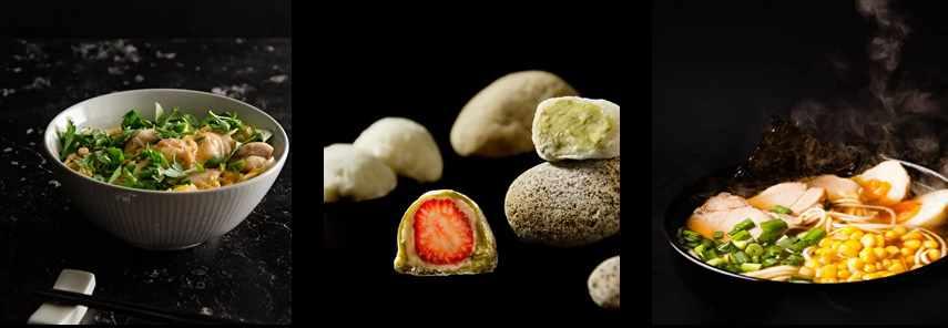 Cборник настоящих японских рецептов «Японская кухня. Все тонкости» (Зоя Вержбицкая) @tokyo_tatami