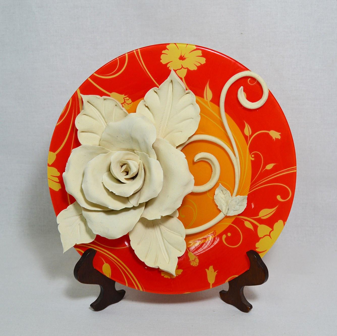 Секреты древних цивилизаций (Дмитрий Руденский)