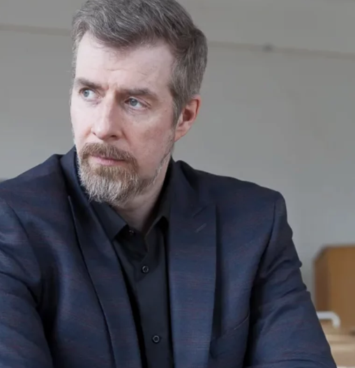 [Точка интеллекта] Чёрная курица как масонская мистерия (Леонид Немцев)