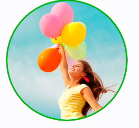 Аудионастрой Я  успешный и счастливый человек (Александр Свияш)