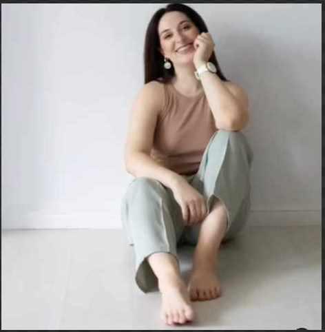 Базовый курс по Инстаграмму (Оксана Клёмина)