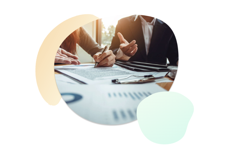 [izibizi] Регистрация бизнеса легко и быстро или как открыть бизнес за 3 дня под ключ (Татьяна Колодезева), фото 1 из 1.