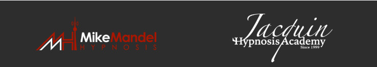 Современная гипнотерапия. Семинар в Торонто у Майка Мэндела. Часть 2 из 3 (Энтони и Фредди Жакуин)