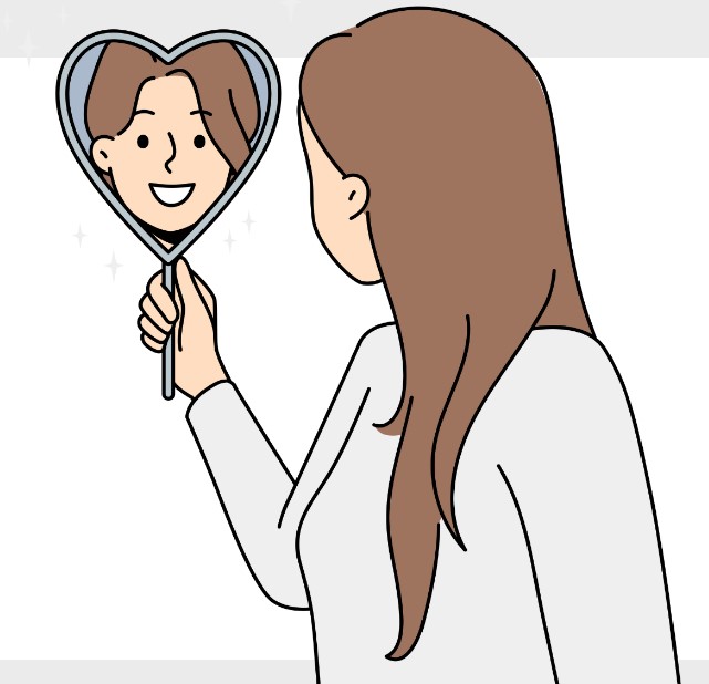 [ЯРКО] Курс по самооценке Садись, пять. Тариф Я в команде (Ярослава Рындина)