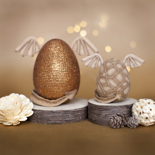 Эрагон (Светлана Громова)