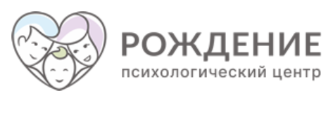 Материнская/родительская агрессия (Анастасия Габец)