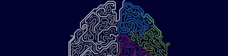 Ментальная арифметика. Сложение и вычитание на соробане (Куралай Жунисбекова), фото 1 из 1.