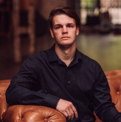 [Private Investor] Инвест стратегия 2023 (Александр Петров)