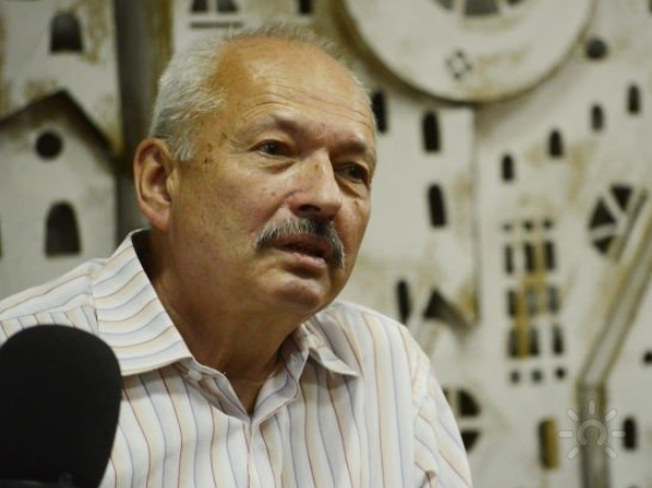 [ИПИР] Смысловые практики, новые тропы (Олег Бахтияров)